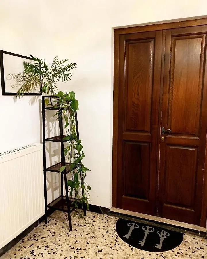 Hotel Altopiano Finale Ligure