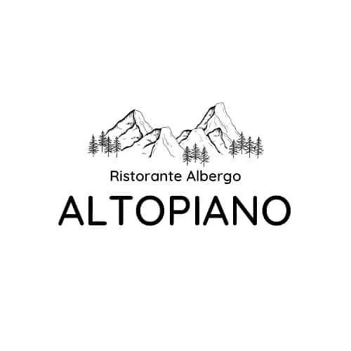 Altopiano Finale Ligure 0*,  Italien