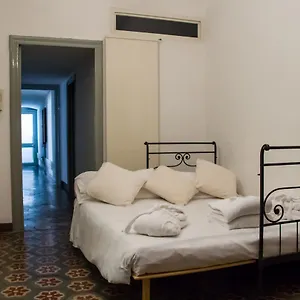 Ferienhaus Ca Di Ni, Finale Ligure