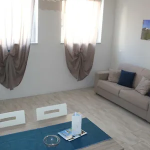 Ferienhaus Nina, Finale Ligure