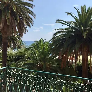 2* Hotel Mare